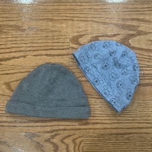 Hat size 4/6 kids good condition